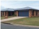 18 Marine Parade, Bucasia QLD 4750