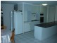 18 Marine Parade, Bucasia QLD 4750