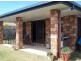 18 Marine Parade, Bucasia QLD 4750
