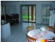 18 Marine Parade, Bucasia QLD 4750
