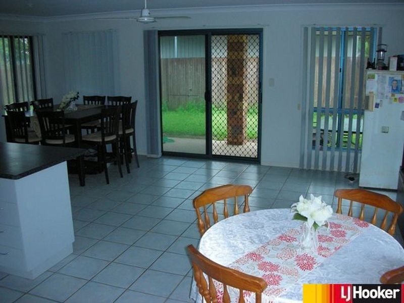 18 Marine Parade, Bucasia QLD 4750