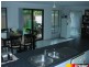 18 Marine Parade, Bucasia QLD 4750
