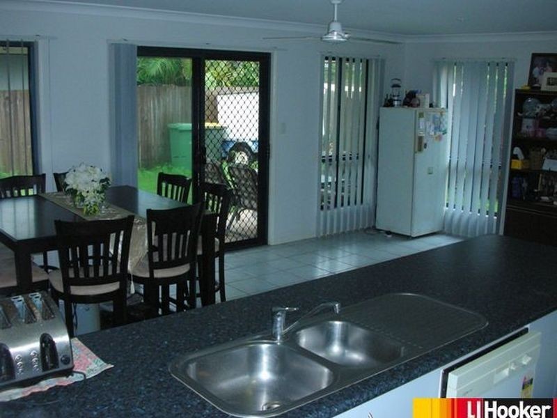 18 Marine Parade, Bucasia QLD 4750