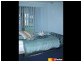 18 Marine Parade, Bucasia QLD 4750