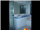 18 Marine Parade, Bucasia QLD 4750
