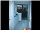 18 Marine Parade, Bucasia QLD 4750