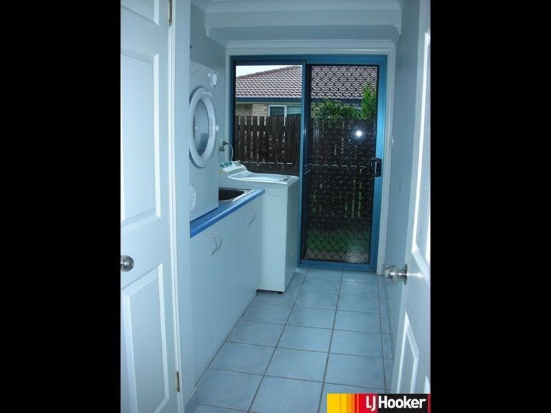 18 Marine Parade, Bucasia QLD 4750