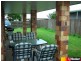 18 Marine Parade, Bucasia QLD 4750