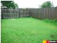 18 Marine Parade, Bucasia QLD 4750