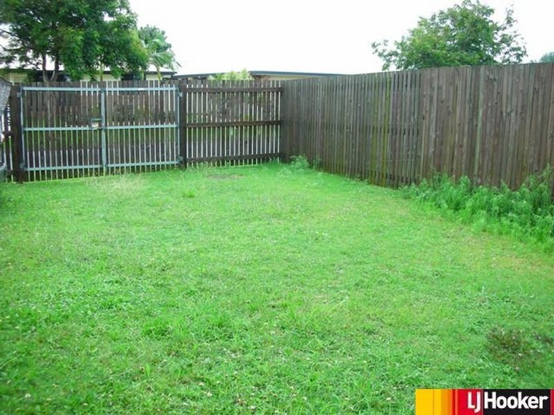 18 Marine Parade, Bucasia QLD 4750