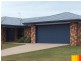 18 Marine Parade, Bucasia QLD 4750