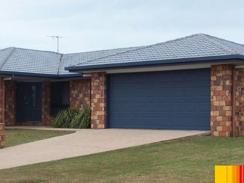 18 Marine Parade, Bucasia QLD 4750