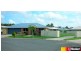 17 Crofton Close, Rural View QLD 4740