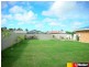 17 Crofton Close, Rural View QLD 4740