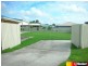 17 Crofton Close, Rural View QLD 4740