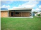 17 Crofton Close, Rural View QLD 4740