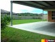 17 Crofton Close, Rural View QLD 4740