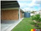 17 Crofton Close, Rural View QLD 4740