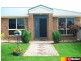 17 Crofton Close, Rural View QLD 4740