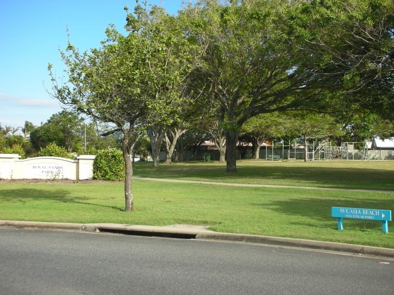 37 Stone Drive, Bucasia QLD 4750