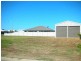 37 Stone Drive, Bucasia QLD 4750