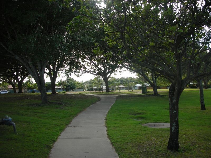 37 Stone Drive, Bucasia QLD 4750