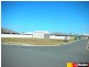 37 Stone Drive, Bucasia QLD 4750