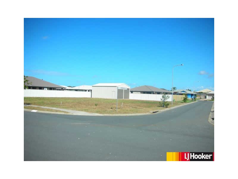 37 Stone Drive, Bucasia QLD 4750