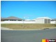 37 Stone Drive, Bucasia QLD 4750