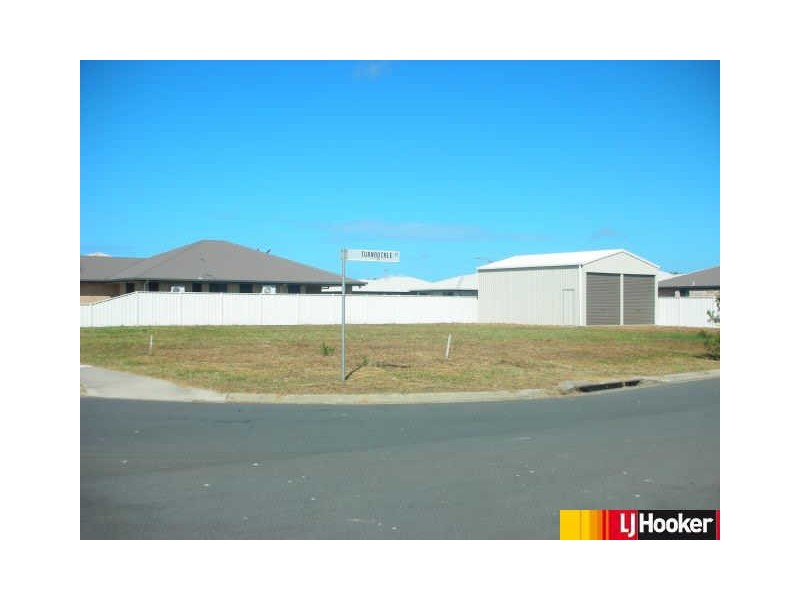 37 Stone Drive, Bucasia QLD 4750