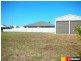 37 Stone Drive, Bucasia QLD 4750