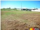 37 Stone Drive, Bucasia QLD 4750
