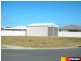 37 Stone Drive, Bucasia QLD 4750