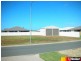 37 Stone Drive, Bucasia QLD 4750
