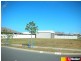 37 Stone Drive, Bucasia QLD 4750