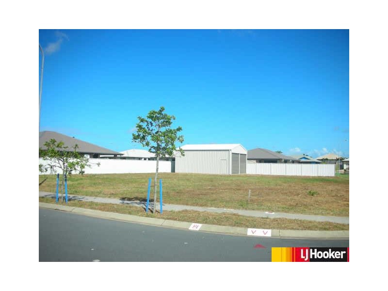 37 Stone Drive, Bucasia QLD 4750