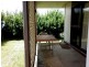 1 Houdewind Street, Eimeo QLD 4740