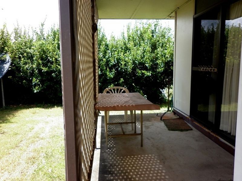 1 Houdewind Street, Eimeo QLD 4740