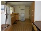 1 Houdewind Street, Eimeo QLD 4740
