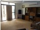 1 Houdewind Street, Eimeo QLD 4740
