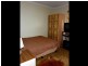 1 Houdewind Street, Eimeo QLD 4740
