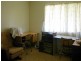 1 Houdewind Street, Eimeo QLD 4740