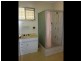 1 Houdewind Street, Eimeo QLD 4740