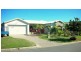 21 Michelle Crescent, Bucasia QLD 4750