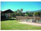 21 Michelle Crescent, Bucasia QLD 4750