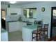 21 Michelle Crescent, Bucasia QLD 4750
