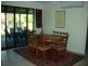 21 Michelle Crescent, Bucasia QLD 4750