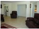 21 Michelle Crescent, Bucasia QLD 4750