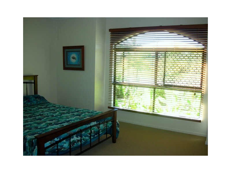 21 Michelle Crescent, Bucasia QLD 4750