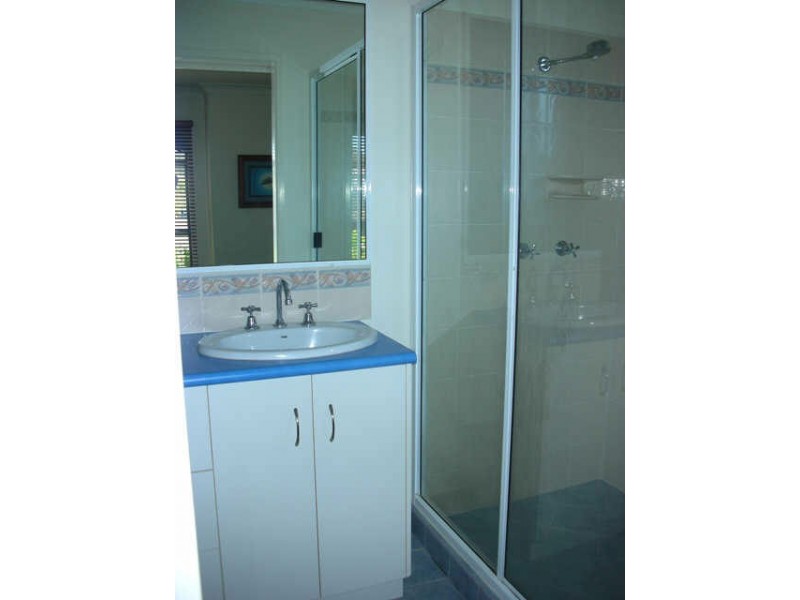 21 Michelle Crescent, Bucasia QLD 4750